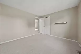 48 Catherine Dr, Peabody, MA 01960 - Photo 28