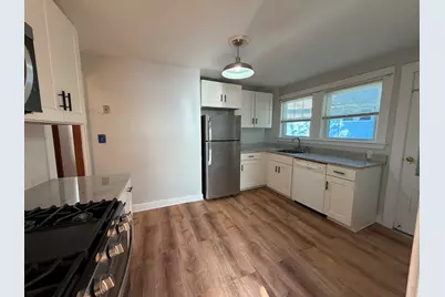 12 Eugenia Rd #2, Boston, MA 02131 - Photo 8