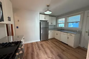 12 Eugenia Rd, Boston, MA 02131 - Photo 8