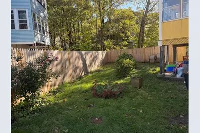 12 Eugenia Rd #2, Boston, MA 02131 - Photo 20