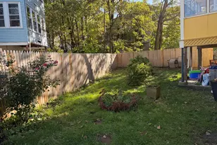 12 Eugenia Rd, Boston, MA 02131 - Photo 20
