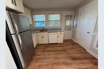 12 Eugenia Rd #2, Boston, MA 02131 - Photo 6