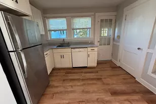 12 Eugenia Rd, Boston, MA 02131 - Photo 6