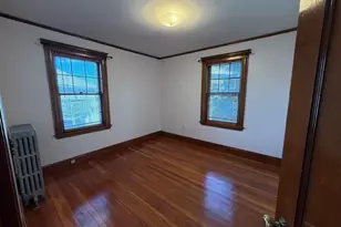 12 Eugenia Rd, Boston, MA 02131 - Photo 12