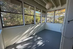 12 Eugenia Rd, Boston, MA 02131 - Photo 16