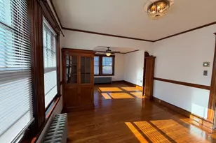 12 Eugenia Rd, Boston, MA 02131 - Photo 4