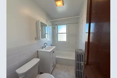 12 Eugenia Rd #2, Boston, MA 02131 - Photo 14