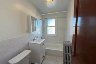 12 Eugenia Rd, Boston, MA 02131 - Photo 14