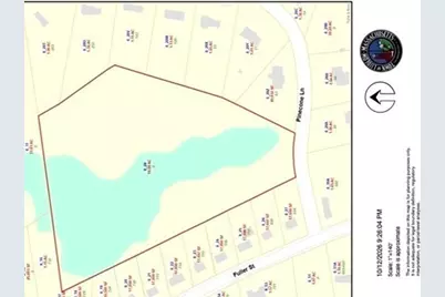 0 Pine Cone Lane Lot 28, Ludlow, MA 01056 - Photo 6