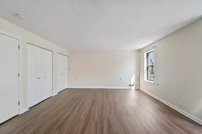 152 Quincy Shore Dr #13, Quincy, MA 02171 - Photo 8