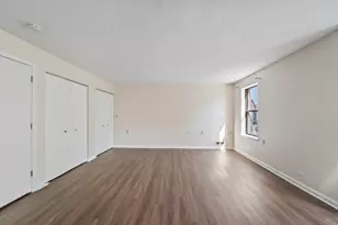 152 Quincy Shore Dr, Quincy, MA 02171 - Photo 8