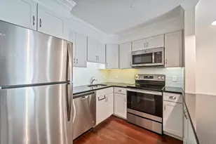 152 Quincy Shore Dr, Quincy, MA 02171 - Photo 1