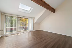 152 Quincy Shore Dr, Quincy, MA 02171 - Photo 10