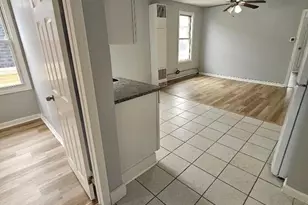 12 Harmony, New Bedford, MA 02744 - Photo 4