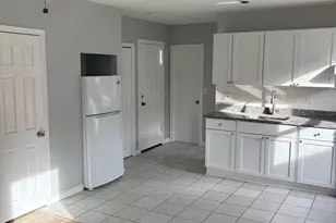 12 Harmony, New Bedford, MA 02744 - Photo 2