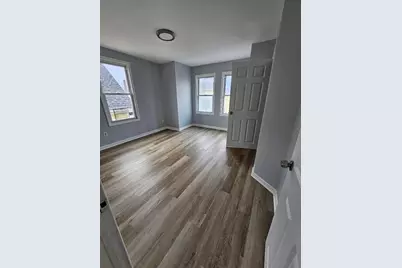12 Harmony #3 S, New Bedford, MA 02744 - Photo 6