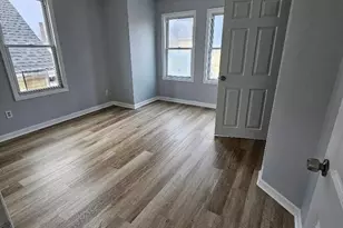 12 Harmony, New Bedford, MA 02744 - Photo 6