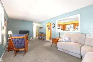 152 Armsby St, New Bedford, MA 02745 - Photo 4