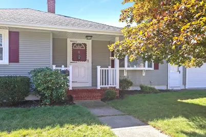 152 Armsby St, New Bedford, MA 02745 - Photo 22