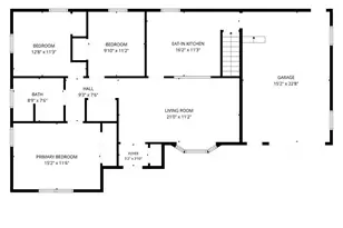 152 Armsby St, New Bedford, MA 02745 - Photo 24