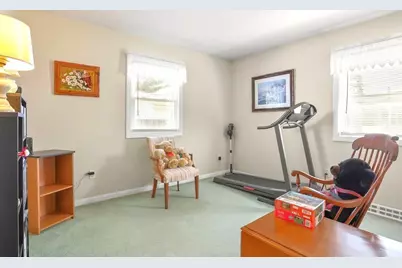 152 Armsby St, New Bedford, MA 02745 - Photo 14