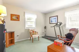 152 Armsby St, New Bedford, MA 02745 - Photo 14