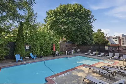 47 Colborne Rd #1, Boston, MA 02135 - Photo 24