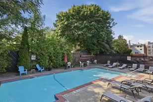 47 Colborne Rd, Boston, MA 02135 - Photo 24