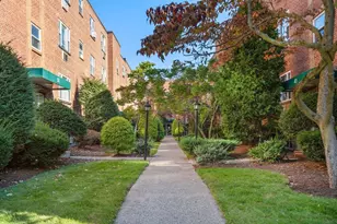 47 Colborne Rd, Boston, MA 02135 - Photo 2