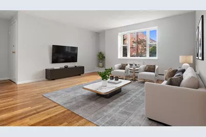 47 Colborne Rd #1, Boston, MA 02135 - Photo 4