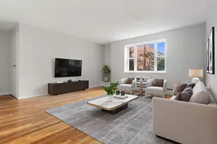 47 Colborne Rd, Boston, MA 02135 - Photo 4