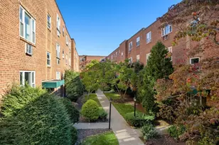 47 Colborne Rd, Boston, MA 02135 - Photo 26
