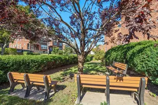 47 Colborne Rd, Boston, MA 02135 - Photo 28