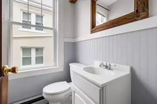 600 Broadway, Fall River, MA 02724 - Photo 20