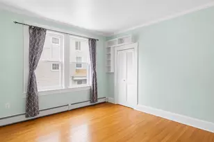 600 Broadway, Fall River, MA 02724 - Photo 18