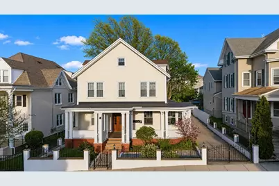 600 Broadway, Fall River, MA 02724 - Photo 1