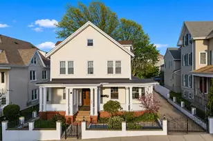 600 Broadway, Fall River, MA 02724 - Photo 1
