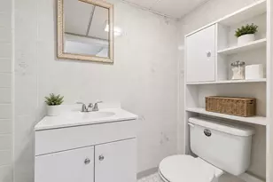 600 Broadway, Fall River, MA 02724 - Photo 34