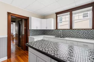 600 Broadway, Fall River, MA 02724 - Photo 32