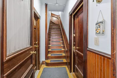 600 Broadway, Fall River, MA 02724 - Photo 8