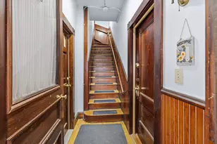 600 Broadway, Fall River, MA 02724 - Photo 8