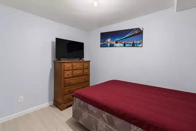 600 Broadway, Fall River, MA 02724 - Photo 38