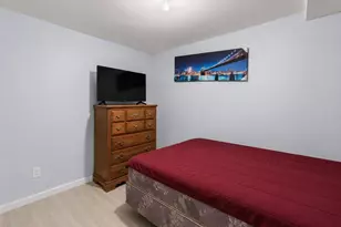 600 Broadway, Fall River, MA 02724 - Photo 38