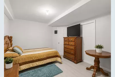 600 Broadway, Fall River, MA 02724 - Photo 30