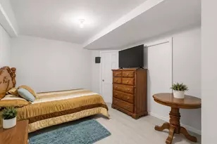 600 Broadway, Fall River, MA 02724 - Photo 30