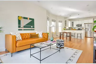 102 Conwell Ave #2, Somerville, MA 02144 - Photo 1