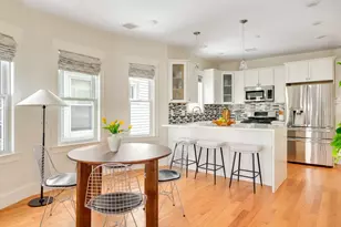102 Conwell Ave, Somerville, MA 02144 - Photo 2