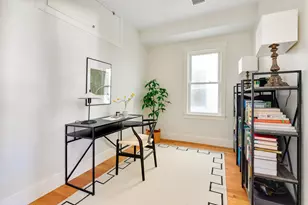 102 Conwell Ave, Somerville, MA 02144 - Photo 16
