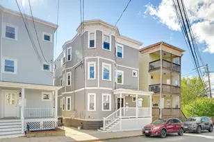 102 Conwell Ave, Somerville, MA 02144 - Photo 18
