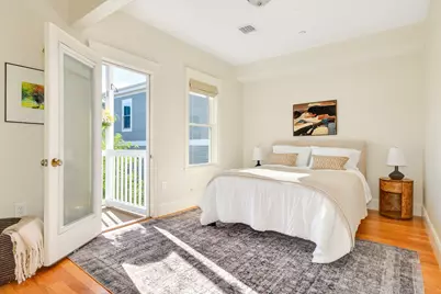102 Conwell Ave #2, Somerville, MA 02144 - Photo 8